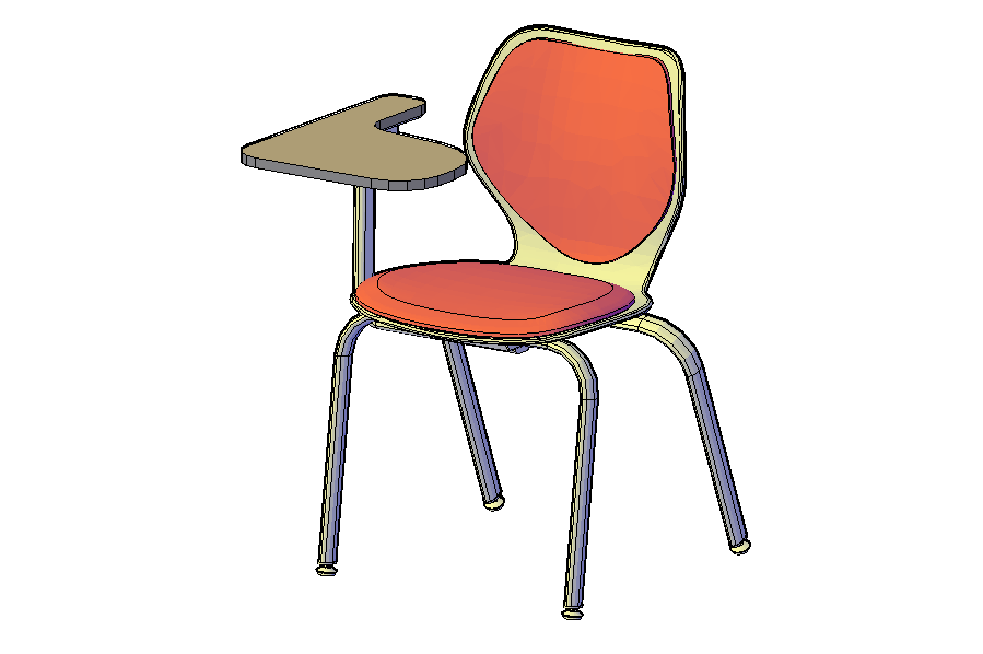 https://ecad.ki.com/LIBRARYIMAGES\SEATING\KII\3DKII/3DKIIIWTAG2UBRH.png